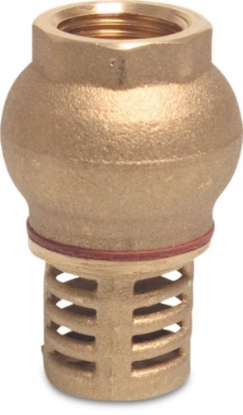 Afbeelding - https-www-ez-catalog-nl-Asset-2b217f8d6ef94efba54e5e5df54b7cd5-ImageFullSize-0411012M-jpg